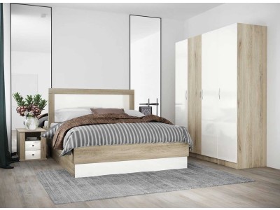 СПАЛНА МИМА СЈАЈ - СИТИ 7063