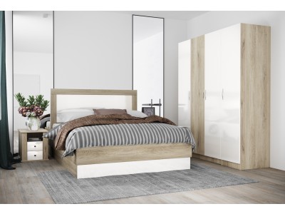 СПАЛНА МИМА СЈАЈ - СИТИ 7063