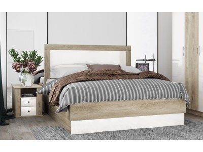 СПАЛНА МИМА СЈАЈ - СИТИ 7063