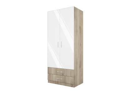 ОРМАР ДУО ПЛУС СЈАЈ - СИТИ 1008