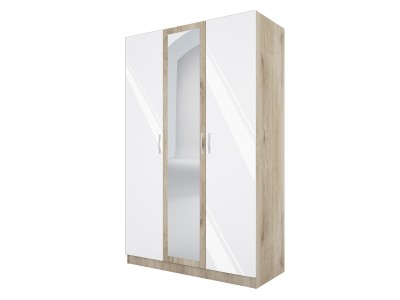 ОРМАР ТРИО ПЛУС 120 СЈАЈ - СИТИ 1003