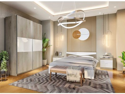 СПАЛНА КАНАДА СЈАЈ - СИТИ 7070 СПАЛНА КАНАДА СЈАЈ - СИТИ 7070