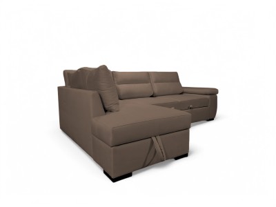 АГ ИЗАБЕЛА ЛЕВА СЕРИЈА КАФЕНА