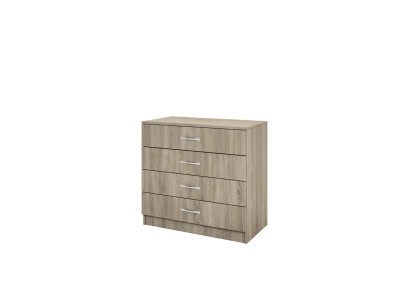 СПАЛНА МАСИМО НОВА СОНОМА - СИТИ 7000