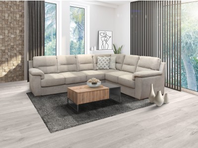 АГ КВИН ДЕСНА БЕЖ