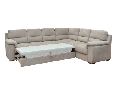 АГ КВИН ДЕСНА БЕЖ