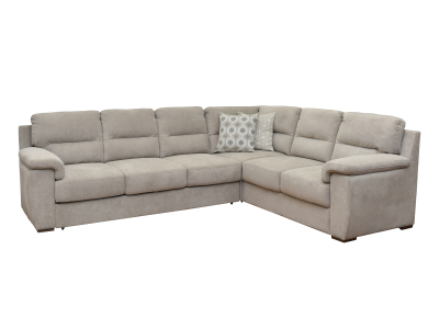 АГ КВИН ДЕСНА БЕЖ