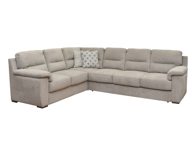 АГ КВИН ЛЕВА БЕЖ