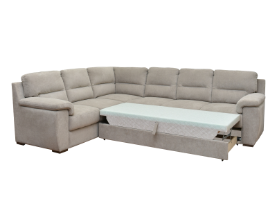 АГ КВИН ЛЕВА БЕЖ