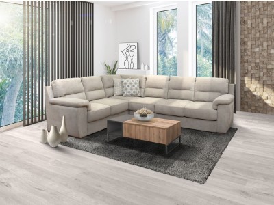 АГ КВИН ЛЕВА БЕЖ