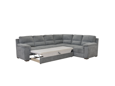 АГ КВИН ЛЕВА СИВА