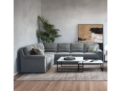 АГ КВИН ЛЕВА СИВА