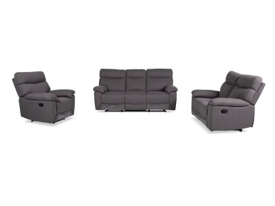 ТДФ ВИЧЕНЦА 50659М