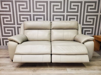 ТРОСЕД БОЛЦАНО КОЖА У50808М