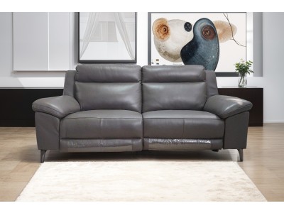 ТРОСЕД БОЛЦАНО КОЖА У50808М