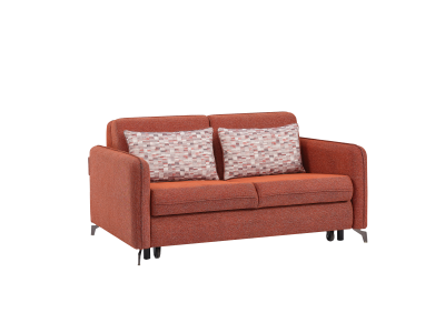 ДВОСЕД РАВИТ ПОРТОКАЛОВА