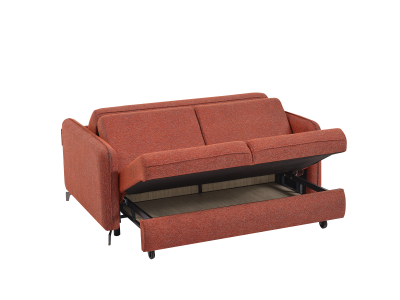 ДВОСЕД РАВИТ ПОРТОКАЛОВА