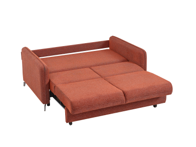 ДВОСЕД РАВИТ ПОРТОКАЛОВА