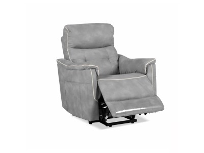 ФОТЕЛЈА РЕЛАКС МОНДИВИ ЛИФТ 50183