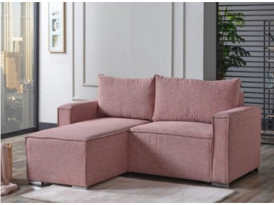 АГ ФЛЕКСИ РОЗЕВА