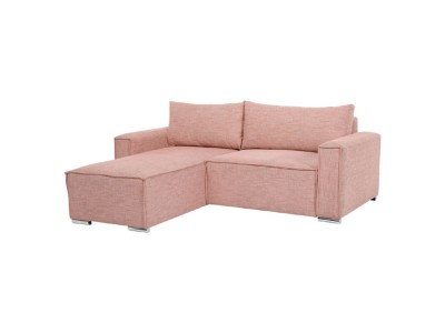 АГ ФЛЕКСИ РОЗЕВА