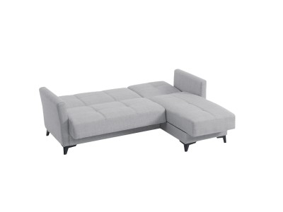 АГ ЛОРИС СВЕТЛО СИВА