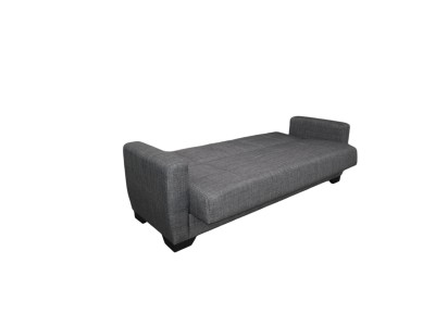 ТРОСЕД БАРОК СИВА