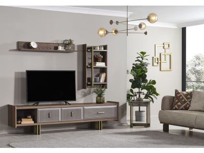 ТВ КОМОДА СЕВИЉА