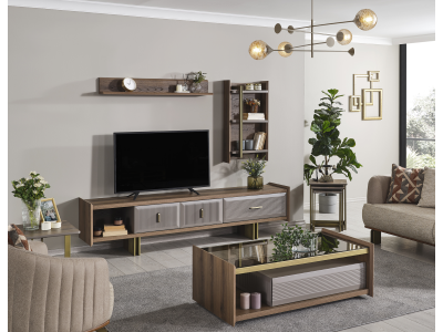 КЛУБ СЕВИЉА