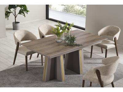 ТРП. МАСА СЕВИЉА ТР