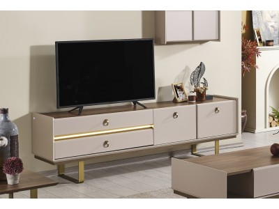 ТВ КОМОДА ТАЊА