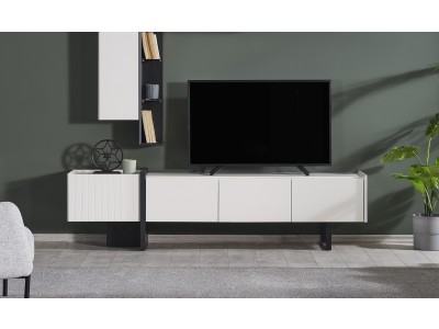 ТВ КОМОДА ПОЛО