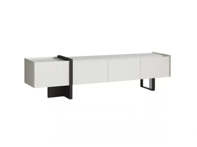 ТВ КОМОДА ПОЛО