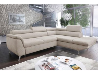 АГ МОРГАН ДЕСНА ПРОМО