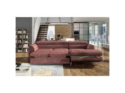 АГ МОРГАН ДЕСНА ПРОМО