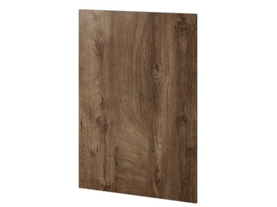 СТРАНИЧЕН ПАНЕЛ 87 ДАБ НАТУРАЛ 06-46