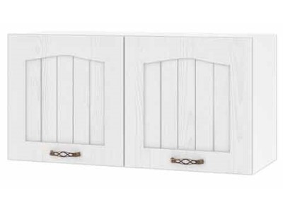 ГОРЕН ЕЛЕМЕНТ 80 БЕЛА 04-108