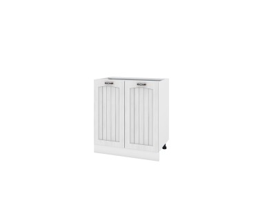 ДОЛЕН ЕЛЕМЕНТ 80 БЕЛА 04-23