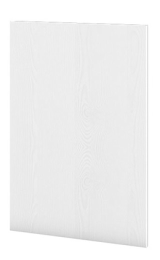 СТРАНИЧЕН ПАНЕЛ 87 БЕЛА 04-46