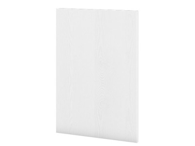 СТРАНИЧЕН ПАНЕЛ 87 БЕЛА 04-46