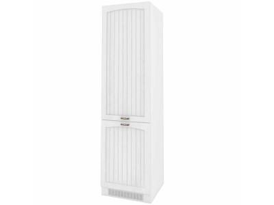 КОМБИНИРАН ЕЛЕМЕНТ 60 БЕЛА 04-50