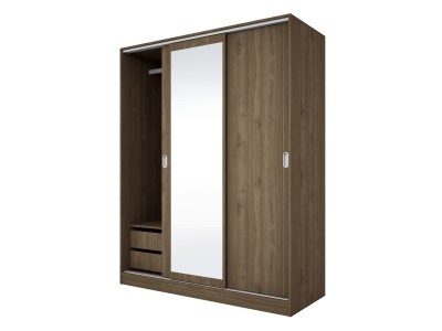 СПАЛНА ЈАСМИН ОРЕВ - СИТИ 7074