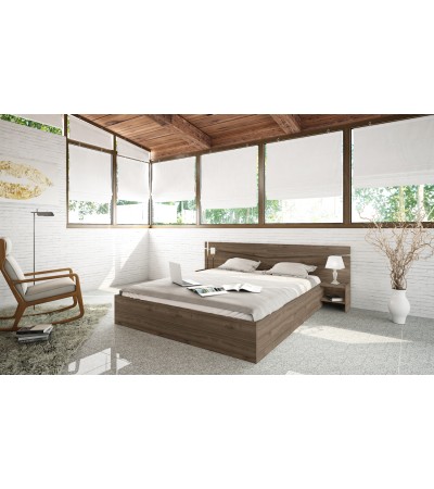 СПАЛНА МАСИМО НОВА ОРЕВ - СИТИ 7000