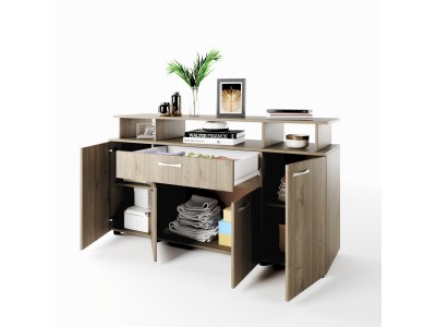 БИФЕ АГЕНС ОРЕВ - СИТИ 3056