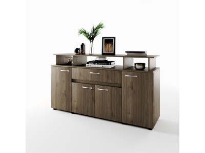 БИФЕ АГЕНС ОРЕВ - СИТИ 3056