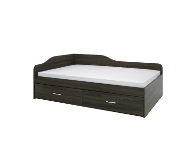 ДЕТСКИ КРЕВЕТ ЛЕНА ВЕНГЕ АСТРА - СИТИ 2030