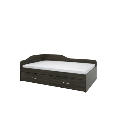 ДЕТСКИ КРЕВЕТ ЛЕНА ВЕНГЕ АСТРА - СИТИ 2030