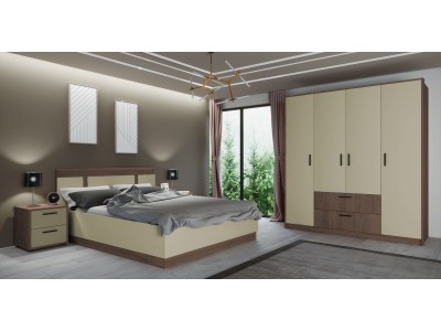 ОРМАР ЛАРГО 180