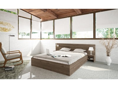 ЛЕЖАЈ МАСИМО ОРЕВ - СИТИ 2007