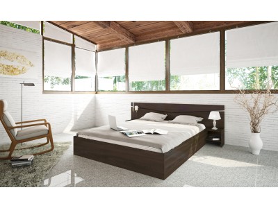 ЛЕЖАЈ МАСИМО ВЕНГЕ АСТРА - СИТИ 2007